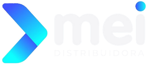 mei distribuidora